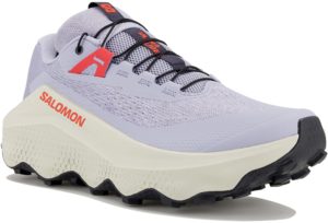 salomon-ultra-glide-3-chaussures-de-sport-femme-768196-1-sz