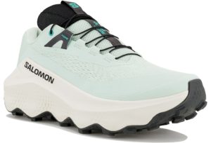 salomon-ultra-glide-3-chaussures-de-sport-femme-769416-1-sz