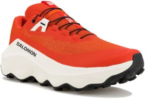 salomon-ultra-glide-3-chaussures-homme-760731-1-sz