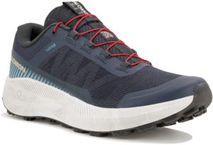 salomon-vision-chaussures-de-sport-femme-737619-1-sz