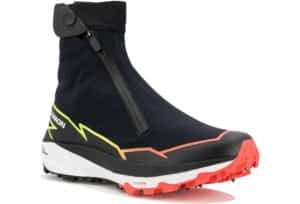 salomon-winter-cross-spike-m-chaussures-homme-679960-1-sz