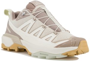 salomon-x-ultra-360-edge-chaussures-de-sport-femme-763446-1-sz