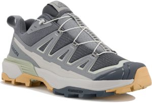 salomon-x-ultra-360-edge-chaussures-homme-763400-1-sz