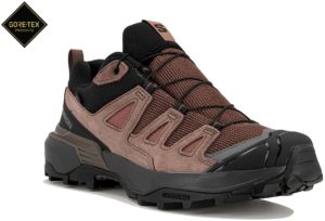 salomon-x-ultra-360-leather-gore-tex-chaussures-de-sport-femme-770003-1-sz