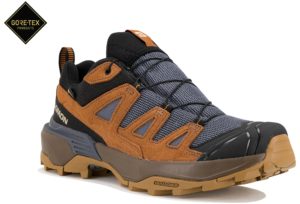 salomon-x-ultra-360-leather-gore-tex-chaussures-homme-737644-1-sz