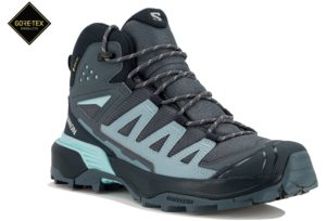 salomon-x-ultra-360-mid-gore-tex-chaussures-de-sport-femme-763694-1-sz