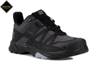 salomon-x-ultra-4-gore-tex-m-chaussures-homme-753681-1-sz