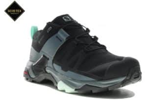 salomon-x-ultra-4-gore-tex-w-chaussures-de-sport-femme-753716-1-sz