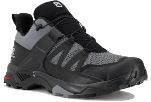 salomon-x-ultra-4-m-chaussures-homme-587135-1-sz