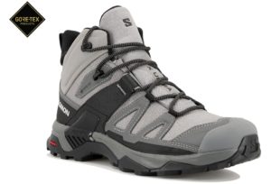 salomon-x-ultra-4-mid-gore-tex-m-chaussures-homme-754037-1-sz