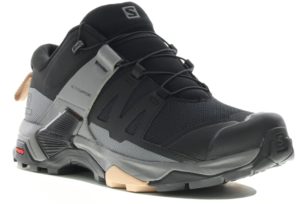 salomon-x-ultra-4-w-chaussures-running-femme-461632-1-sz