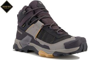 salomon-x-ultra-5-mid-gore-tex-chaussures-de-sport-femme-768107-1-sz
