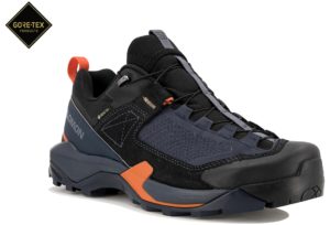 salomon-x-ultra-alpine-gore-tex-chaussures-homme-731999-1-sz