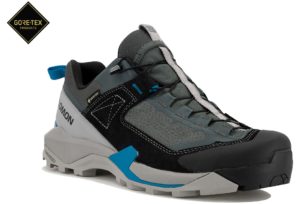salomon-x-ultra-alpine-gore-tex-chaussures-homme-763700-1-sz