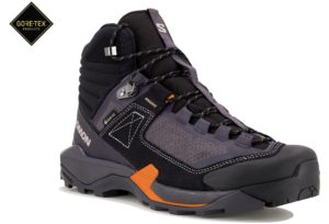 salomon-x-ultra-alpine-mid-gore-tex-chaussures-de-sport-femme-737730-1-sz