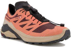 salomon-xa-meta-made-in-france-chaussures-de-sport-femme-777143-1-sz
