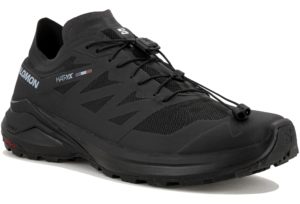 salomon-xa-meta-made-in-france-chaussures-homme-763867-1-sz