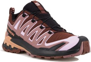 salomon-xa-pro-3d-v9-chaussures-de-sport-femme-737682-1-sz