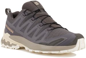 salomon-xa-pro-3d-v9-chaussures-de-sport-femme-758095-1-sz