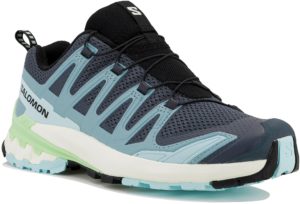 salomon-xa-pro-3d-v9-chaussures-de-sport-femme-763168-1-sz