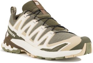 salomon-xa-pro-3d-v9-chaussures-homme-724925-1-sz