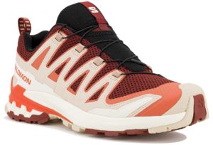 salomon-xa-pro-3d-v9-chaussures-homme-732001-1-sz