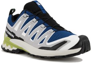 salomon-xa-pro-3d-v9-chaussures-homme-758083-1-sz