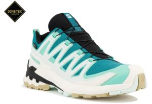 salomon-xa-pro-3d-v9-gore-tex-chaussures-de-sport-femme-753969-1-sz