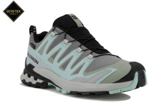 salomon-xa-pro-3d-v9-gore-tex-chaussures-de-sport-femme-758124-1-sz