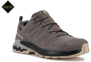 salomon-xa-pro-3d-v9-gore-tex-chaussures-de-sport-femme-758125-1-sz