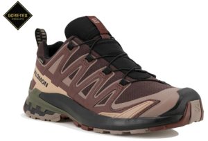 salomon-xa-pro-3d-v9-gore-tex-chaussures-homme-752832-1-sz