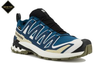 salomon-xa-pro-3d-v9-gore-tex-chaussures-homme-763216-1-sz
