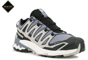 salomon-xa-pro-3d-v9-gore-tex-m-chaussures-homme-754011-1-sz