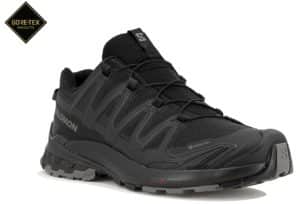 salomon-xa-pro-3d-v9-gore-tex-m-chaussures-homme-754013-1-sz