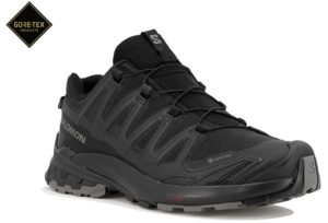salomon-xa-pro-3d-v9-gore-tex-w-chaussures-de-sport-femme-753965-1-sz