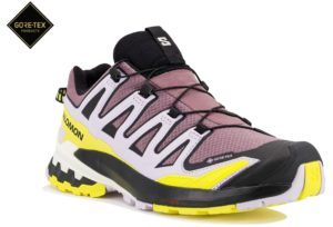 salomon-xa-pro-3d-v9-gore-tex-w-chaussures-de-sport-femme-753967-1-sz