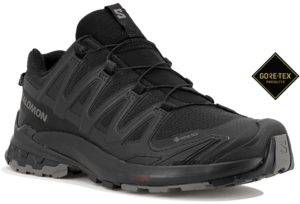 salomon-xa-pro-3d-v9-gore-tex-wide-m-chaussures-homme-718184-1-sz