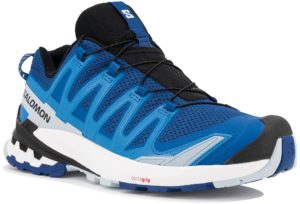 salomon-xa-pro-3d-v9-m-chaussures-homme-669977-1-sz