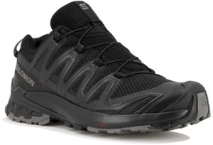 salomon-xa-pro-3d-v9-wide-m-chaussures-homme-669987-1-sz