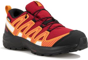 salomon-xa-pro-v8-cswp-junior-chaussures-homme-670594-1-sz