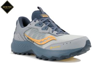 saucony-aura-tr-gore-tex-w-chaussures-de-sport-femme-729902-1-sz