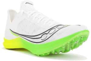 saucony-endorphin-cheetah-chaussures-de-sport-femme-711883-1-sz