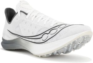saucony-endorphin-cheetah-chaussures-de-sport-femme-742585-1-sz
