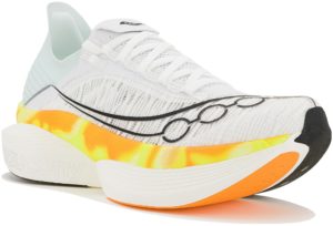 saucony-endorphin-elite-2-chaussures-homme-763664-1-sz