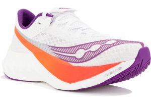 saucony-endorphin-pro-4-w-chaussures-running-femme-693092-1-sz