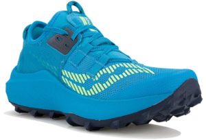 saucony-endorphin-rift-w-chaussures-de-sport-femme-736071-1-sz