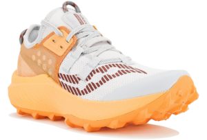 saucony-endorphin-rift-w-chaussures-running-femme-707614-1-sz