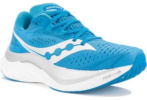 saucony-endorphin-speed-4-chaussures-de-sport-femme-726129-1-sz