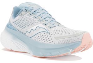 saucony-guide-17-w-chaussures-de-sport-femme-724397-1-sz