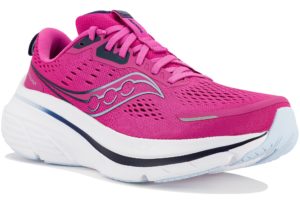 saucony-guide-18-chaussures-de-sport-femme-762018-1-sz